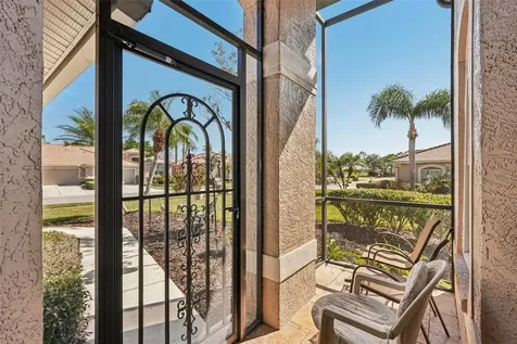 4602 Samoset Drive Sarasota FL 34241