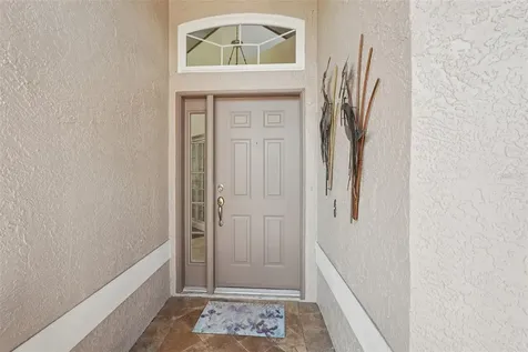 4602 Samoset Drive Sarasota FL 34241