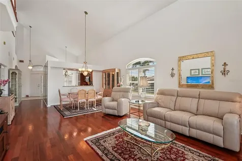 4602 Samoset Drive Sarasota FL 34241