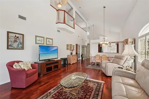 4602 Samoset Drive Sarasota FL 34241