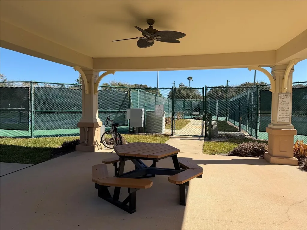 74 Heron Drive Palm Coast FL 32137