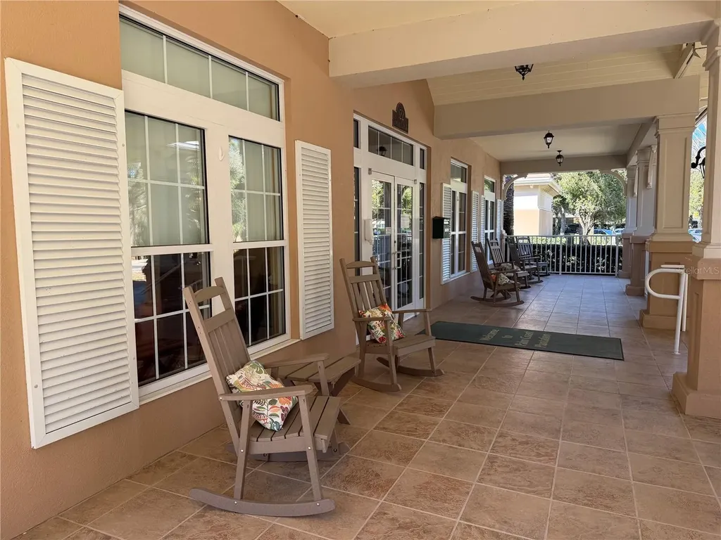 74 Heron Drive Palm Coast FL 32137
