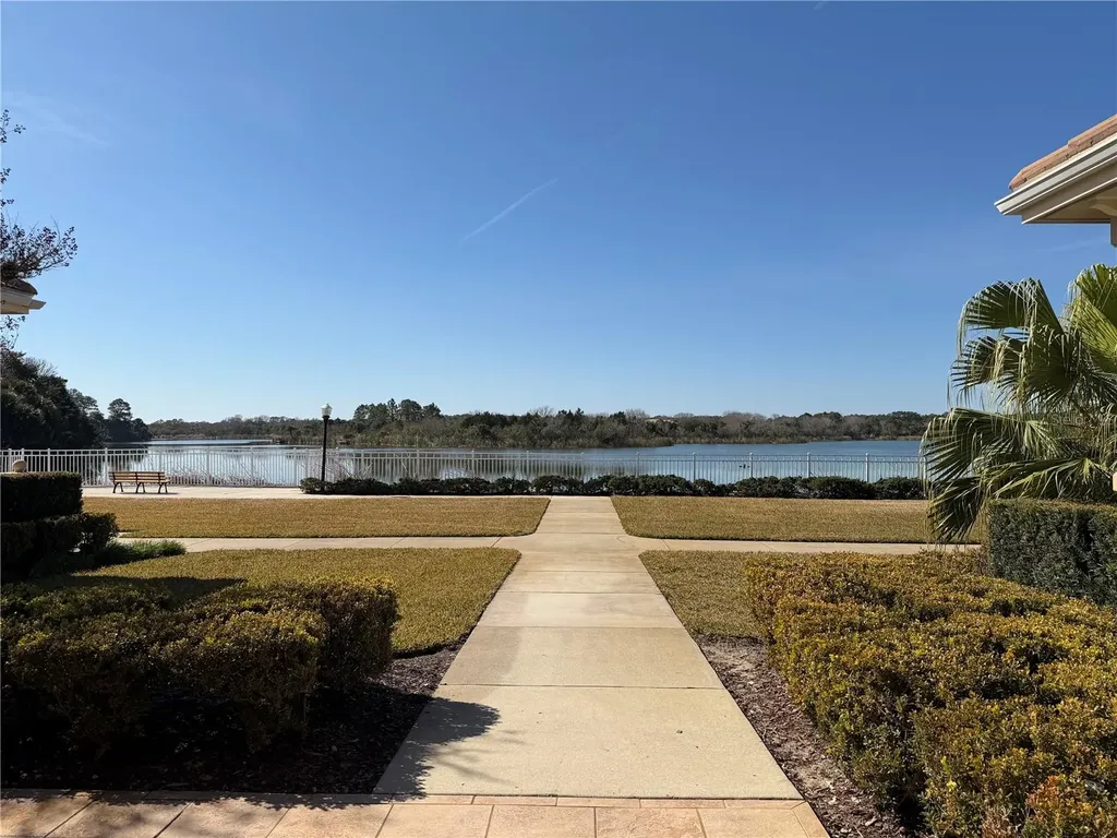 74 Heron Drive Palm Coast FL 32137