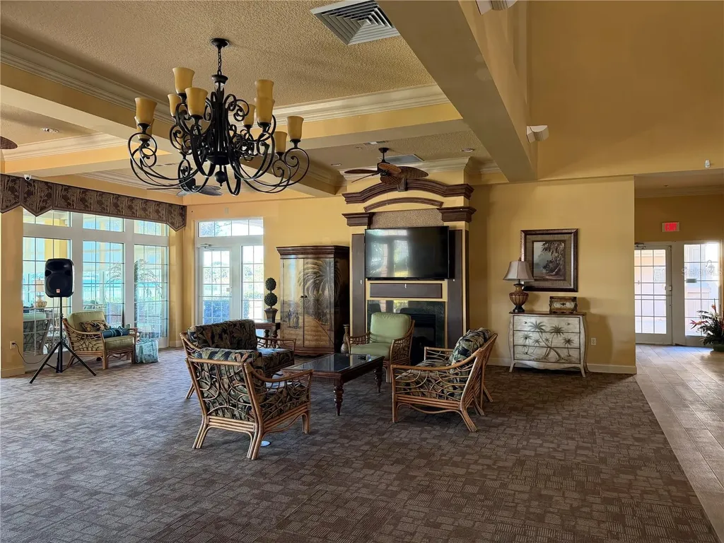 74 Heron Drive Palm Coast FL 32137