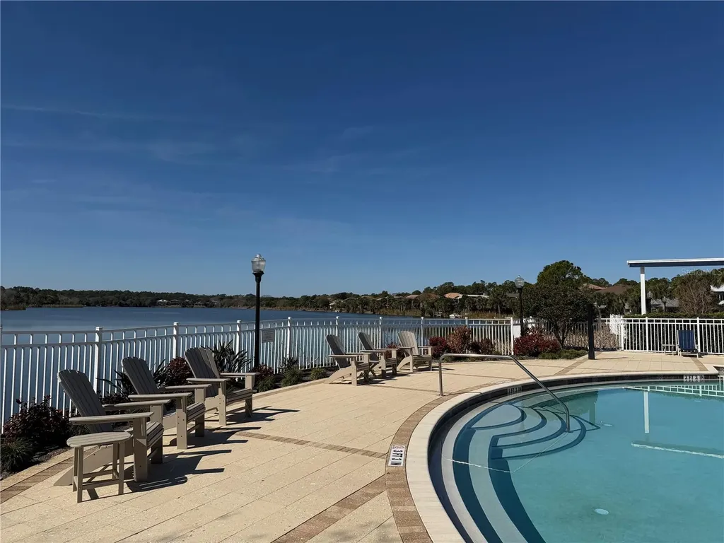 74 Heron Drive Palm Coast FL 32137