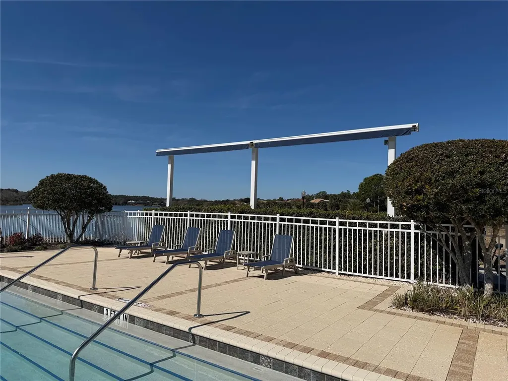 74 Heron Drive Palm Coast FL 32137