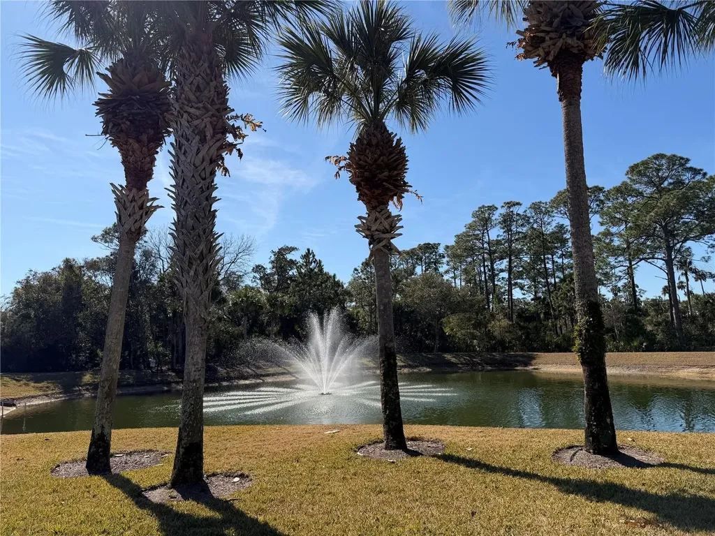 74 Heron Drive Palm Coast FL 32137
