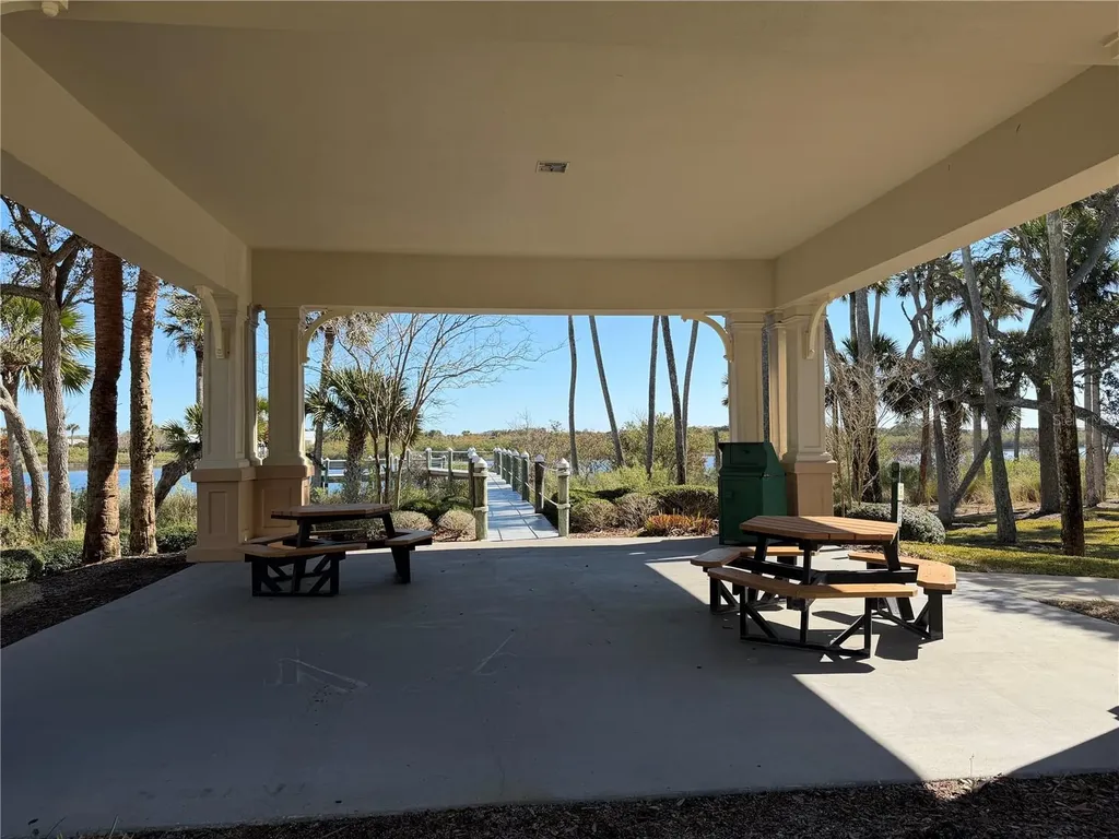 74 Heron Drive Palm Coast FL 32137