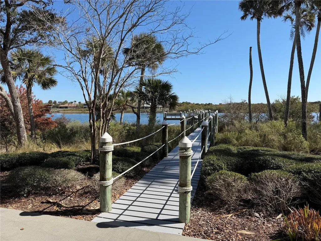 74 Heron Drive Palm Coast FL 32137