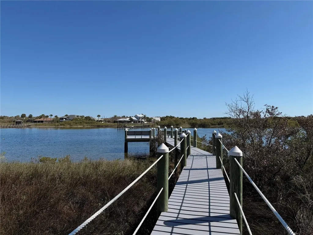 74 Heron Drive Palm Coast FL 32137