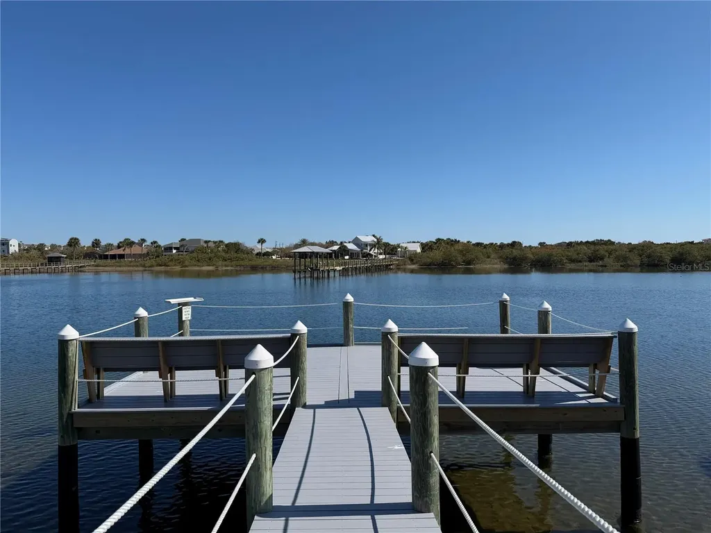 74 Heron Drive Palm Coast FL 32137