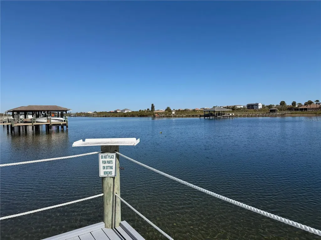 74 Heron Drive Palm Coast FL 32137