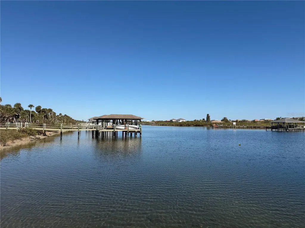74 Heron Drive Palm Coast FL 32137
