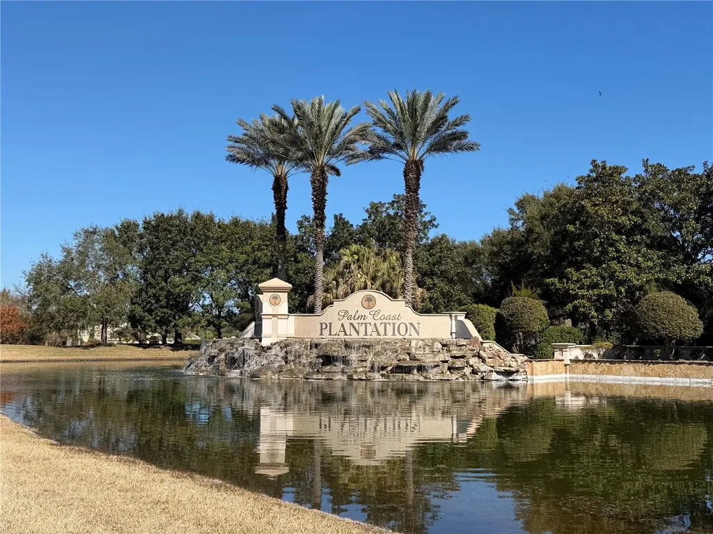 74 Heron Drive Palm Coast FL 32137