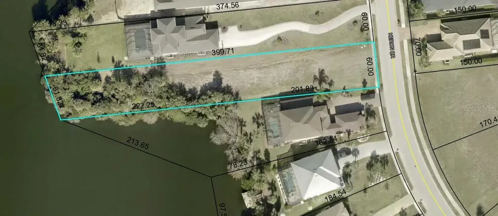 74 Heron Drive Palm Coast FL 32137