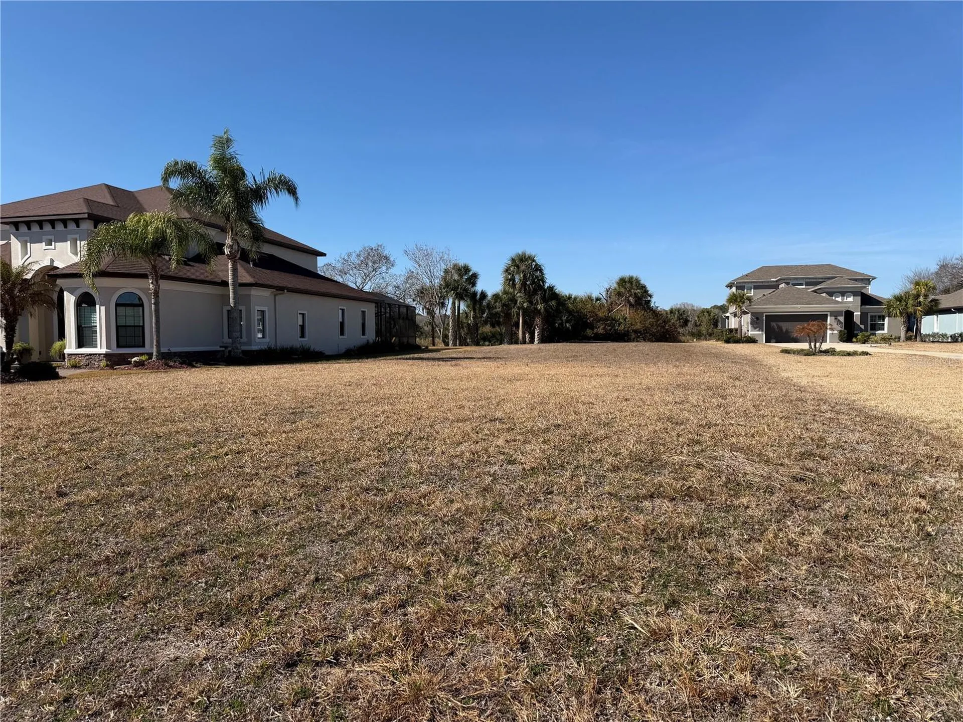 74 Heron Drive Palm Coast FL 32137