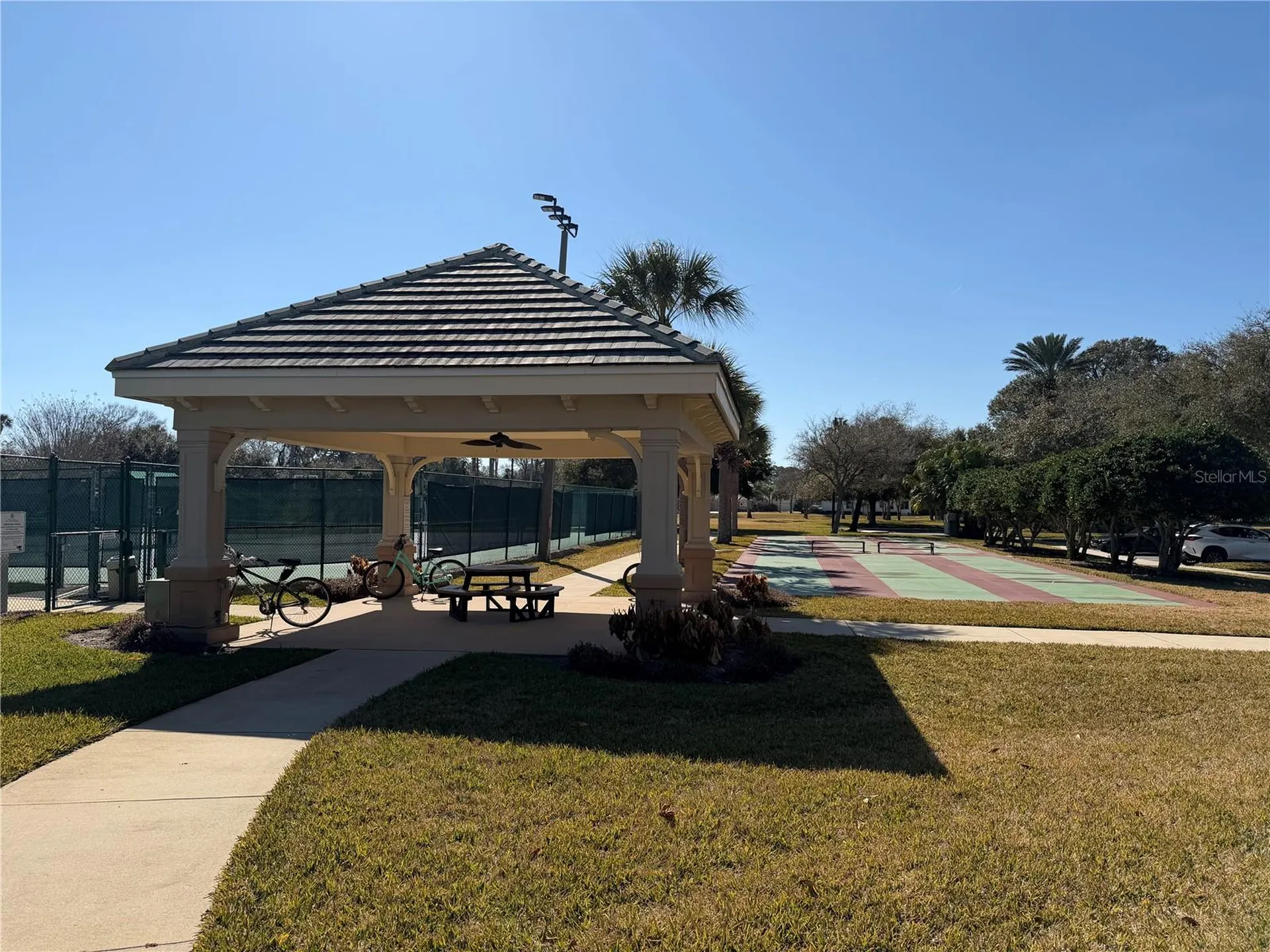74 Heron Drive Palm Coast FL 32137
