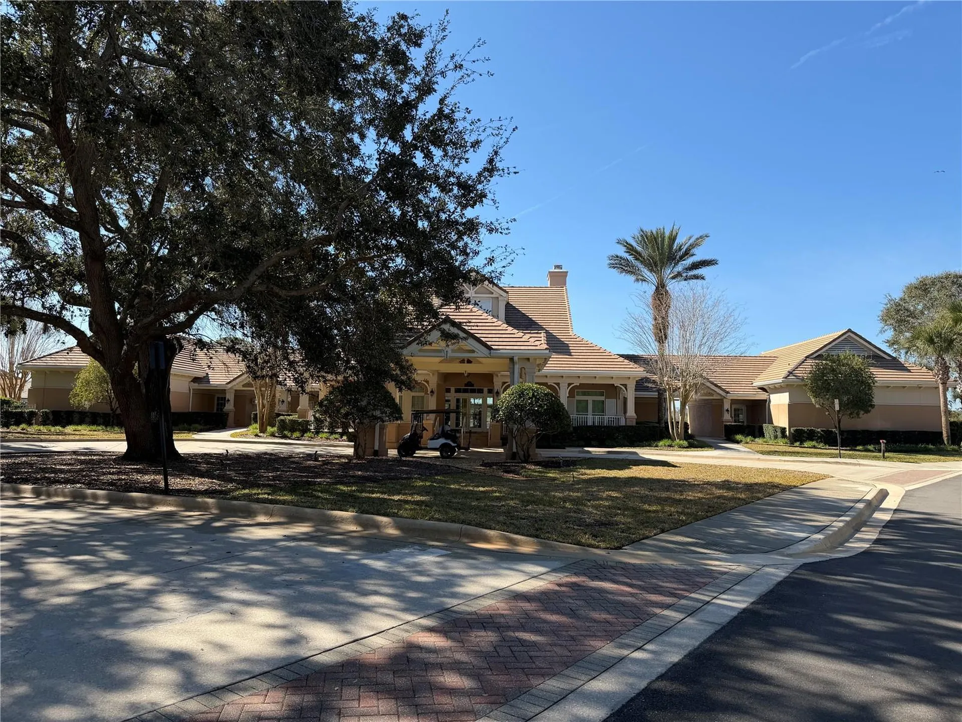 74 Heron Drive Palm Coast FL 32137