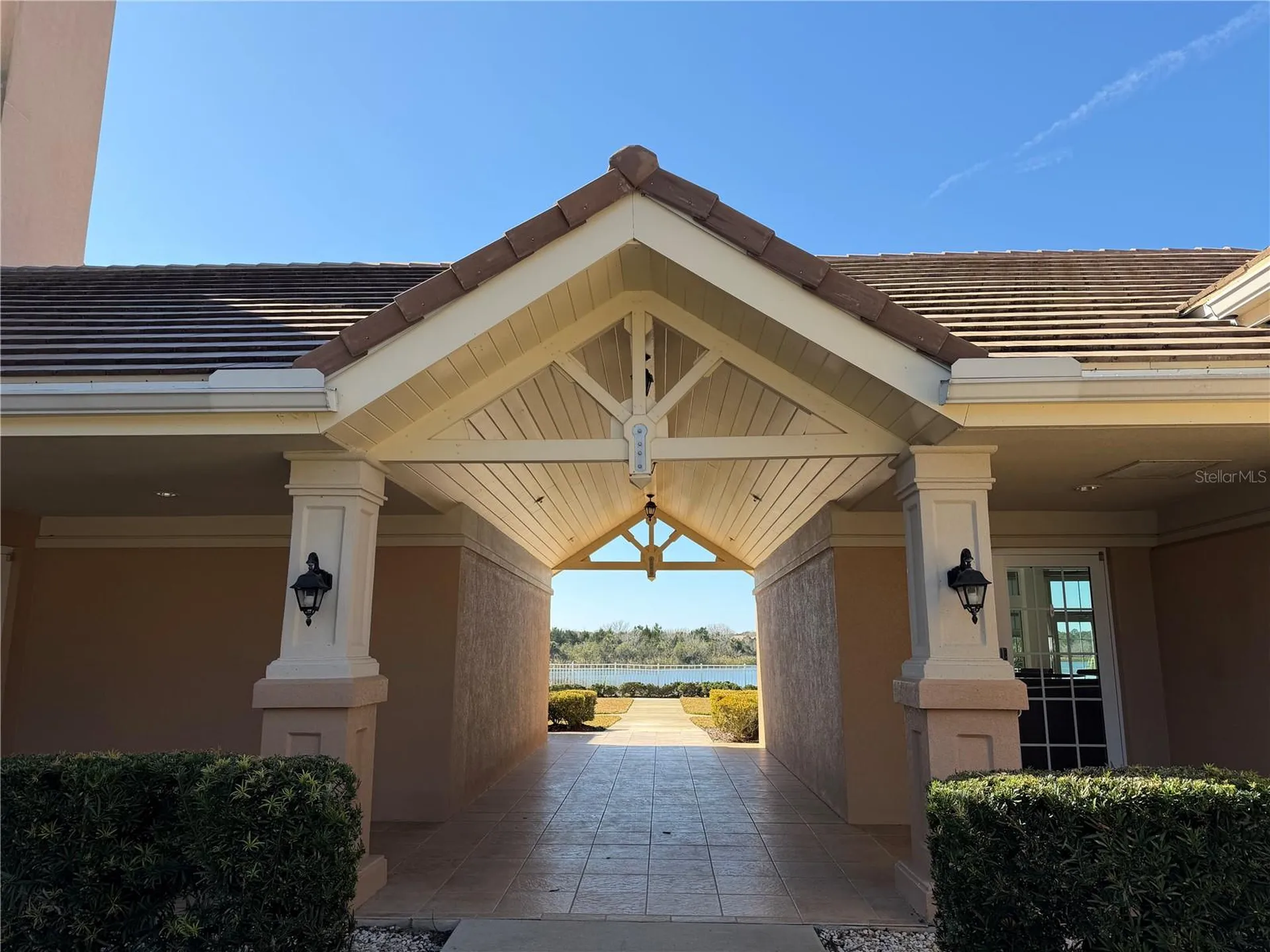 74 Heron Drive Palm Coast FL 32137