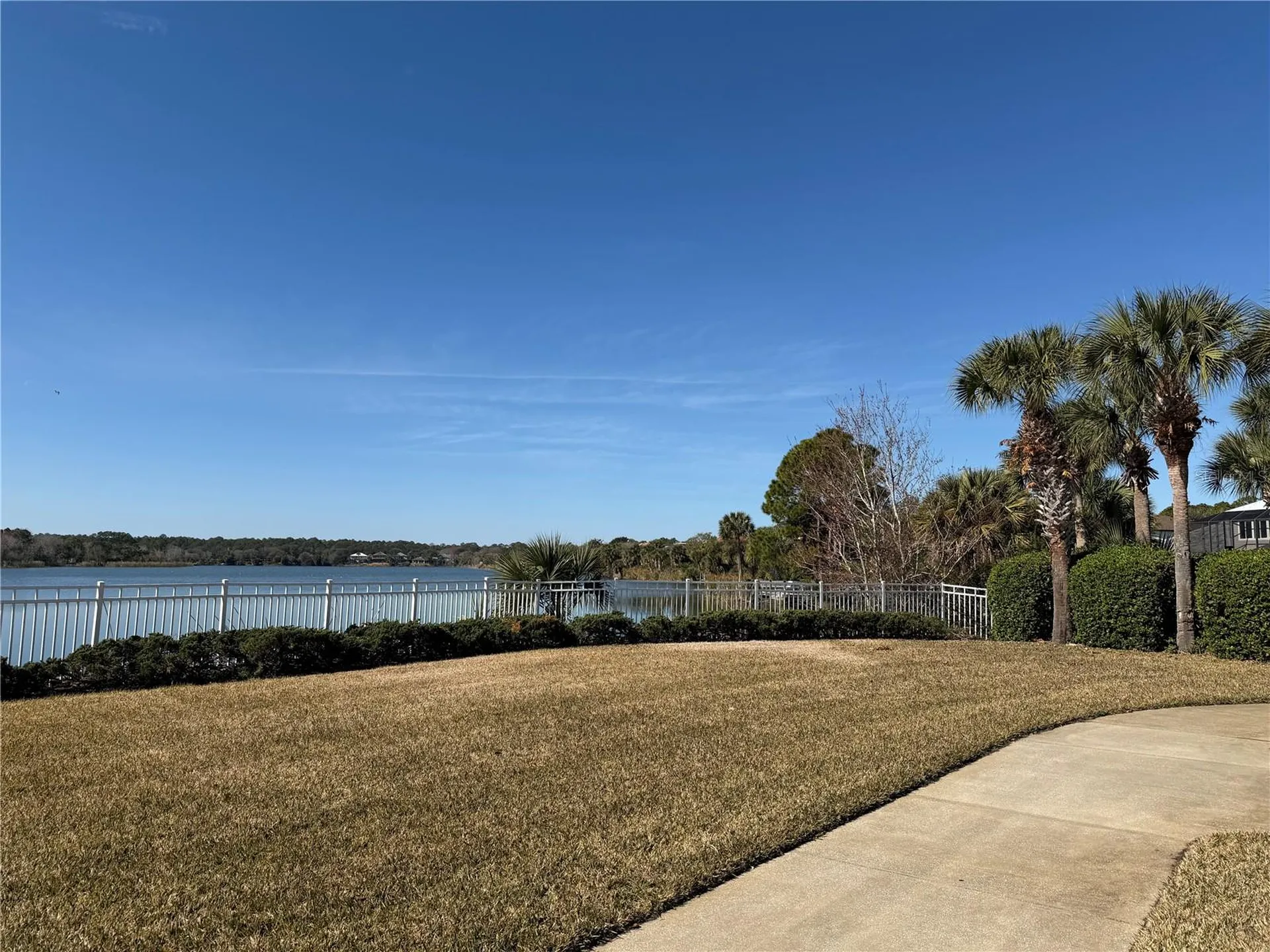 74 Heron Drive Palm Coast FL 32137