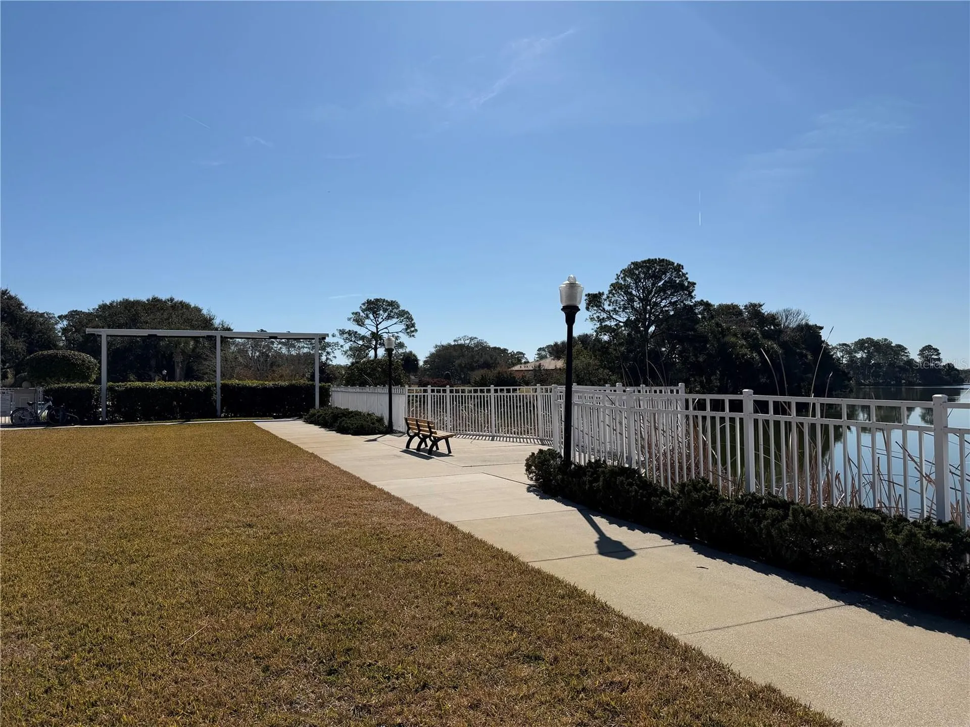 74 Heron Drive Palm Coast FL 32137
