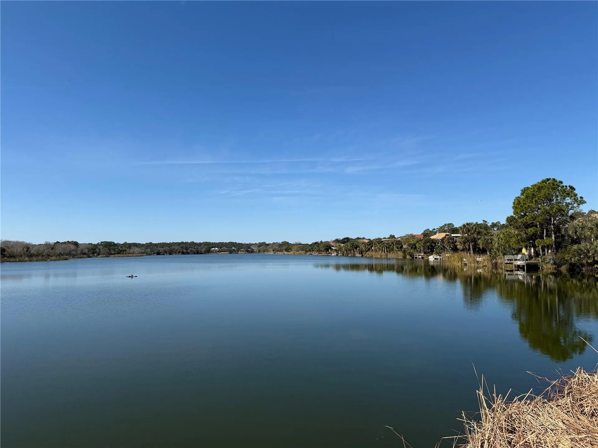 74 Heron Drive Palm Coast FL 32137
