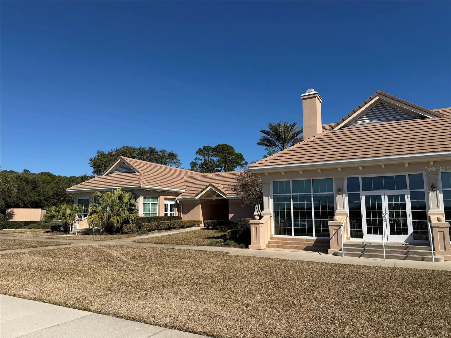 74 Heron Drive Palm Coast FL 32137