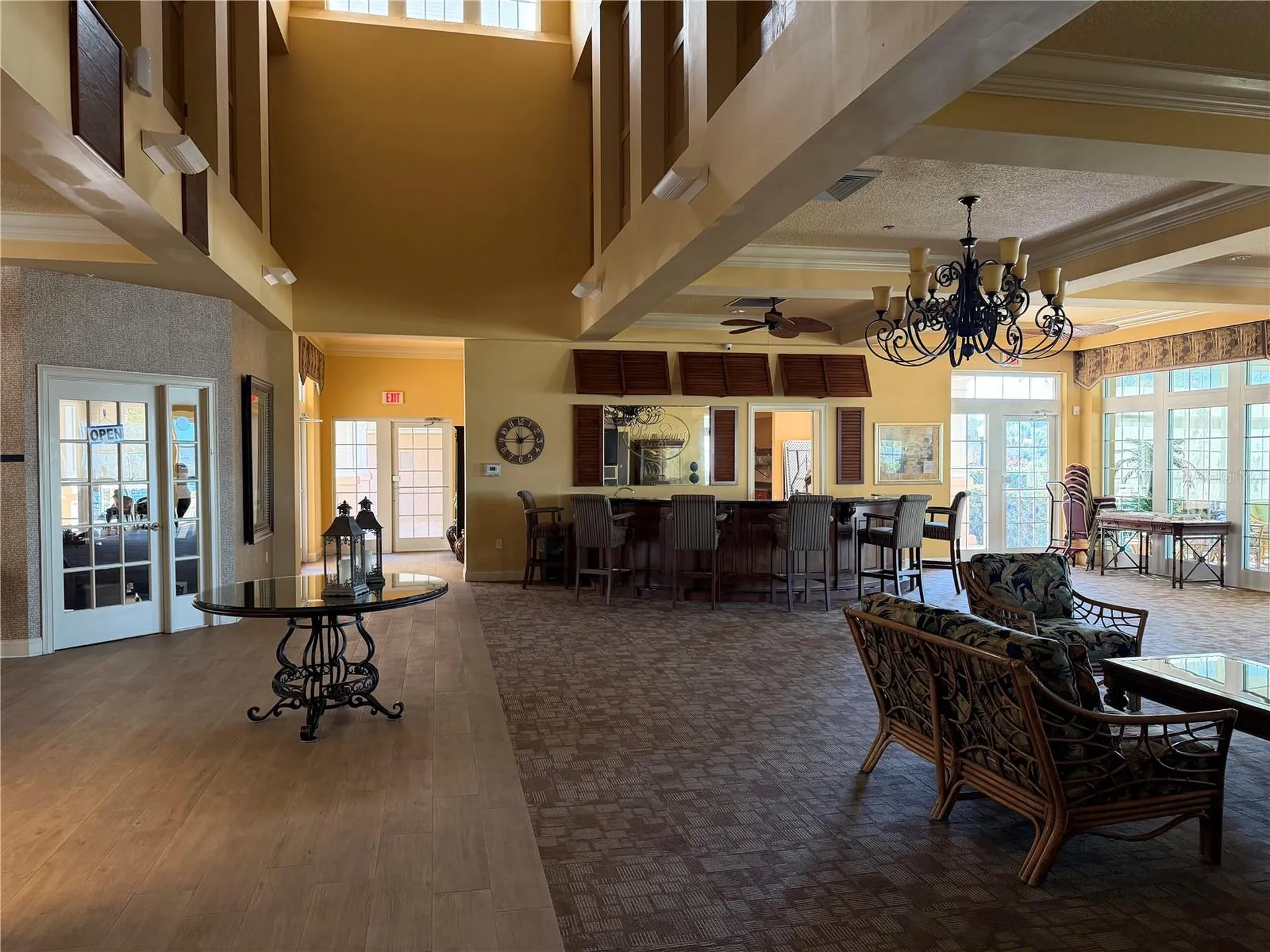 74 Heron Drive Palm Coast FL 32137