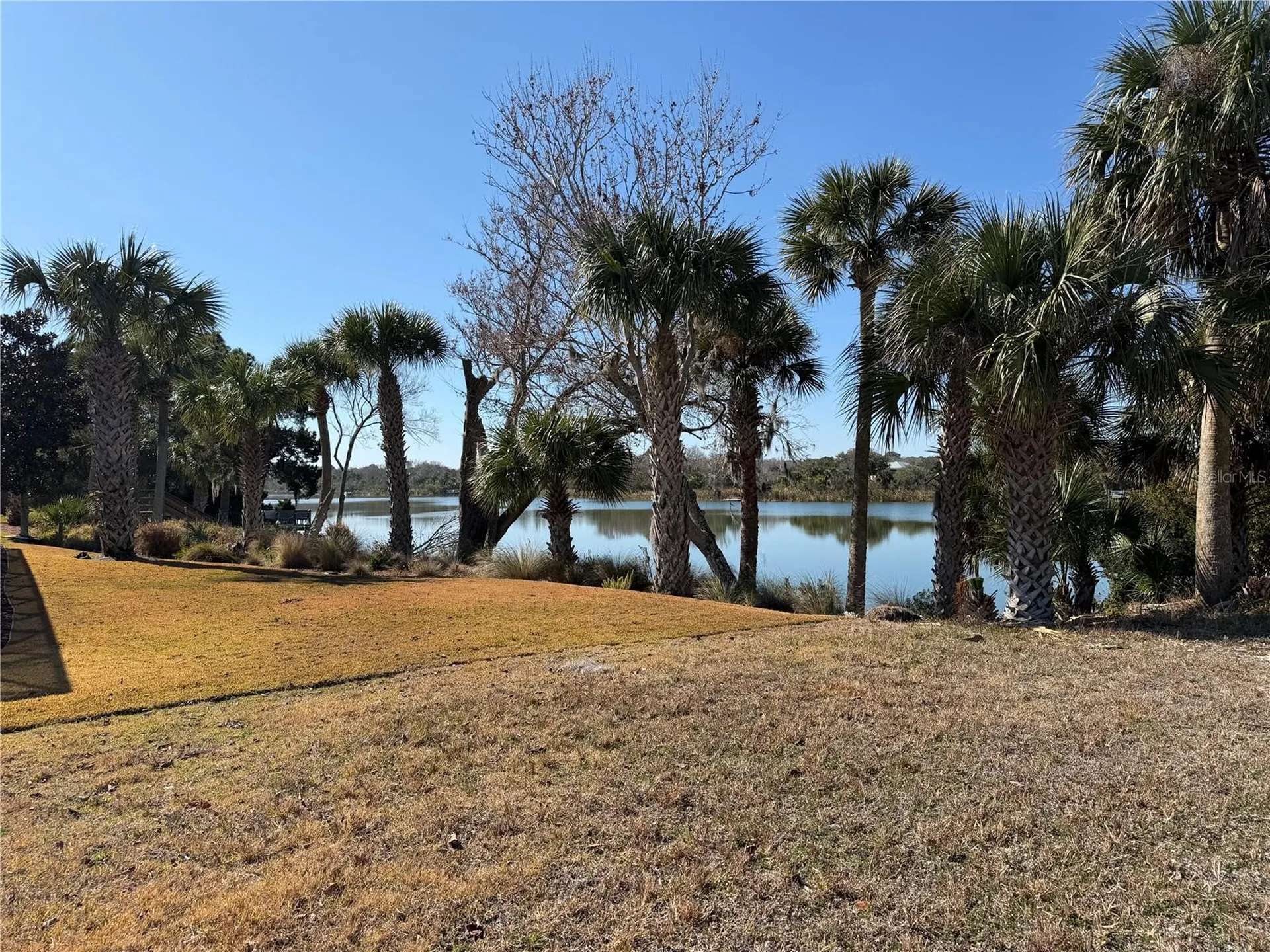 74 Heron Drive Palm Coast FL 32137