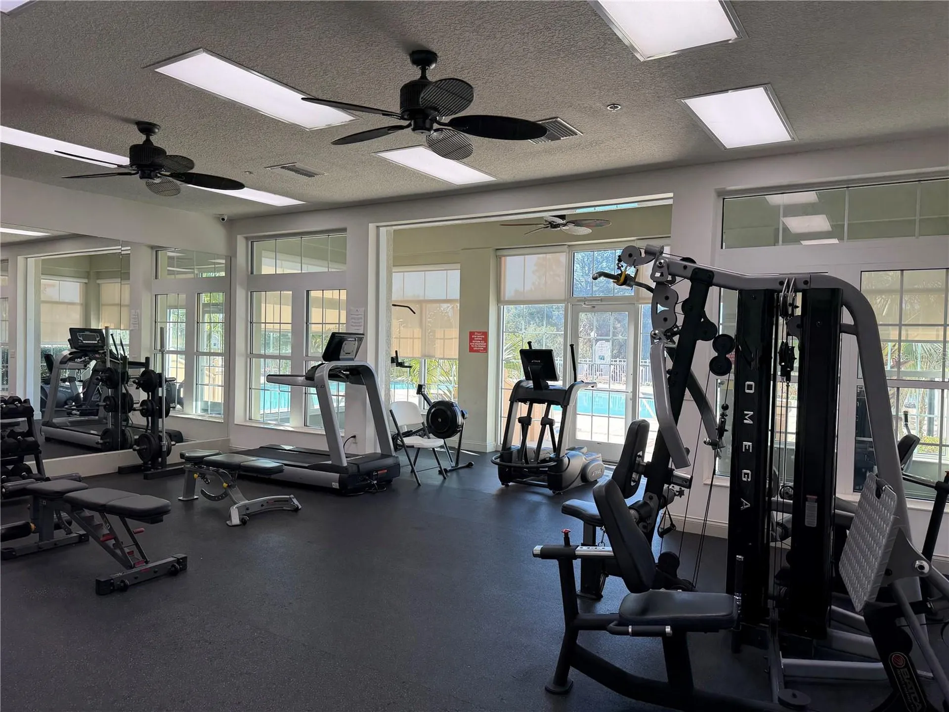 74 Heron Drive Palm Coast FL 32137