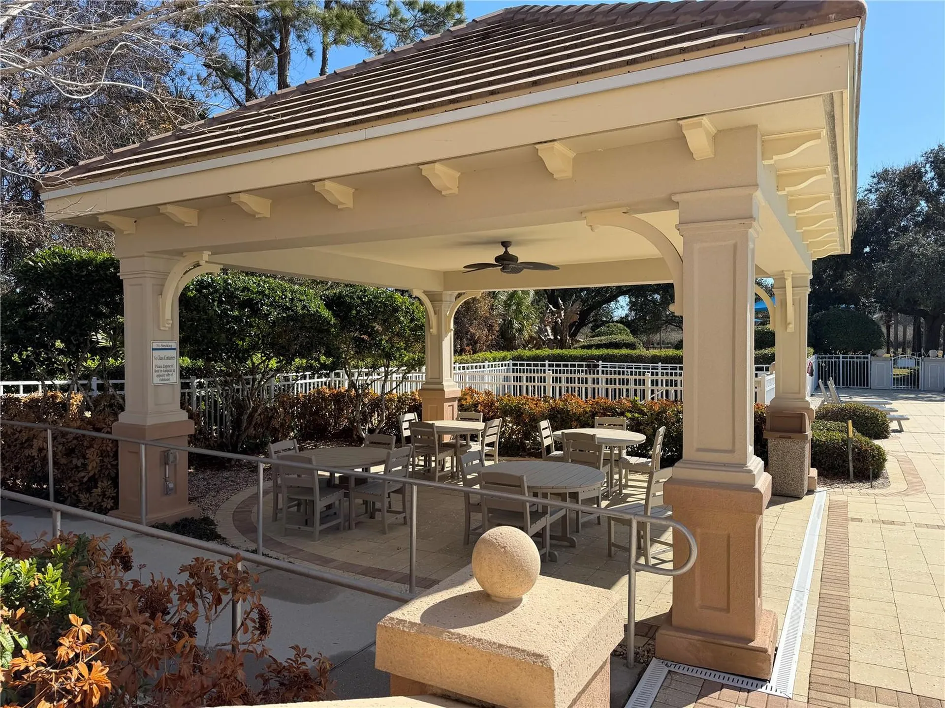 74 Heron Drive Palm Coast FL 32137