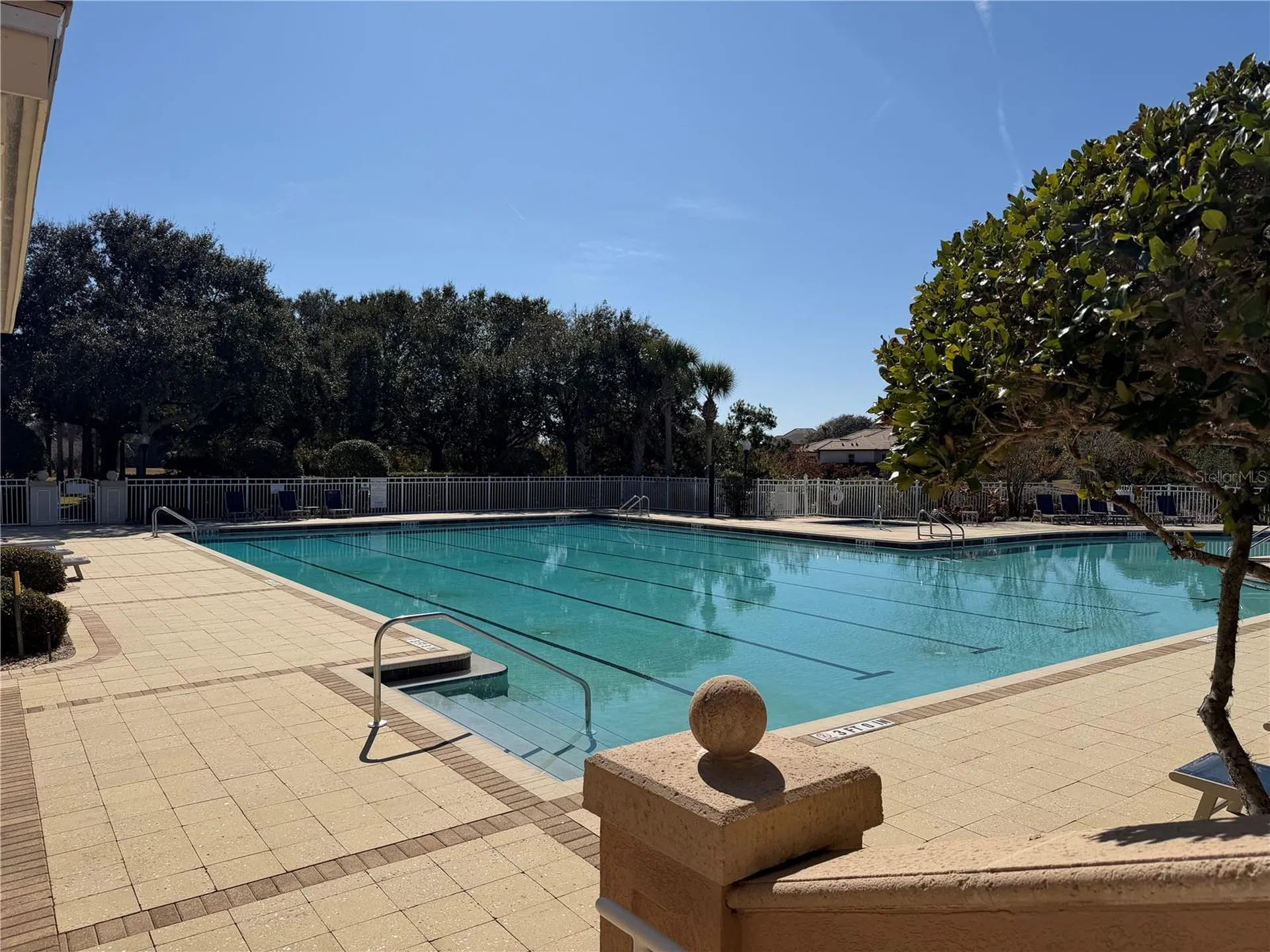 74 Heron Drive Palm Coast FL 32137