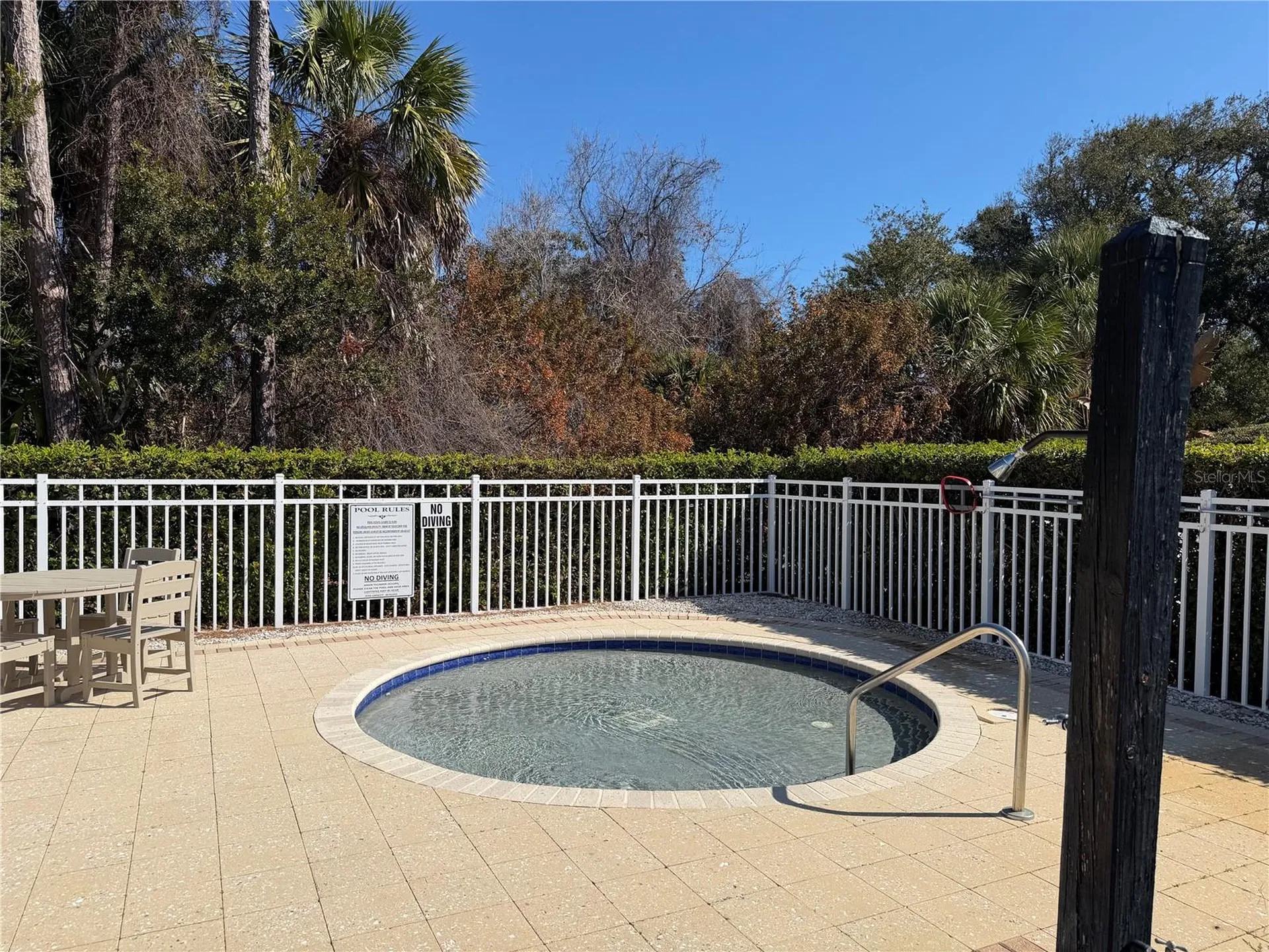74 Heron Drive Palm Coast FL 32137
