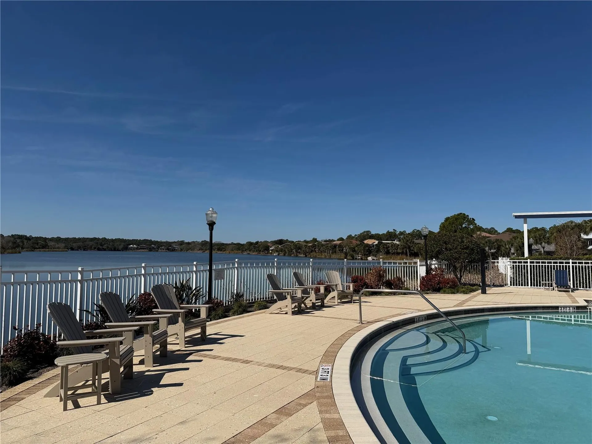 74 Heron Drive Palm Coast FL 32137