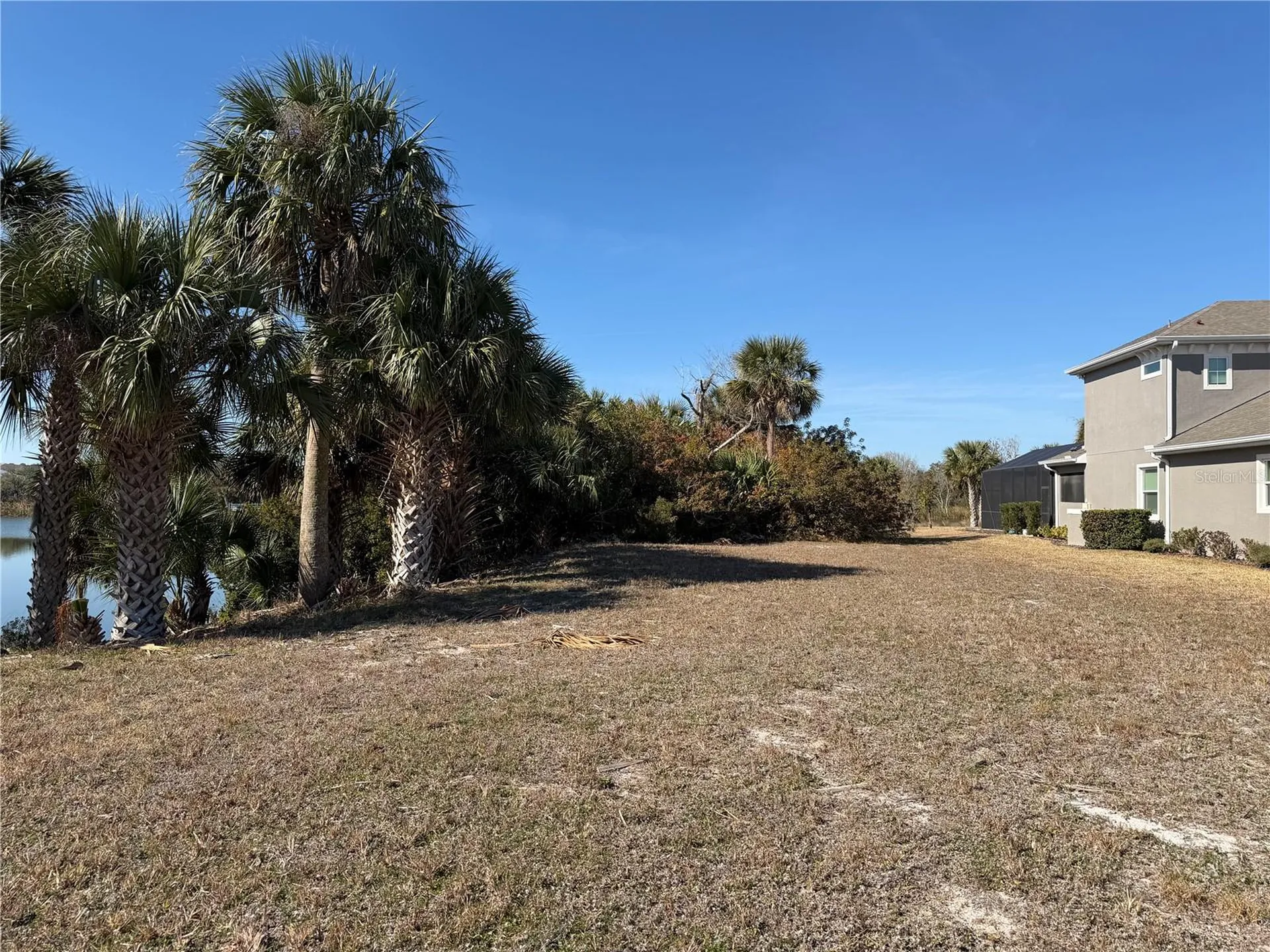 74 Heron Drive Palm Coast FL 32137