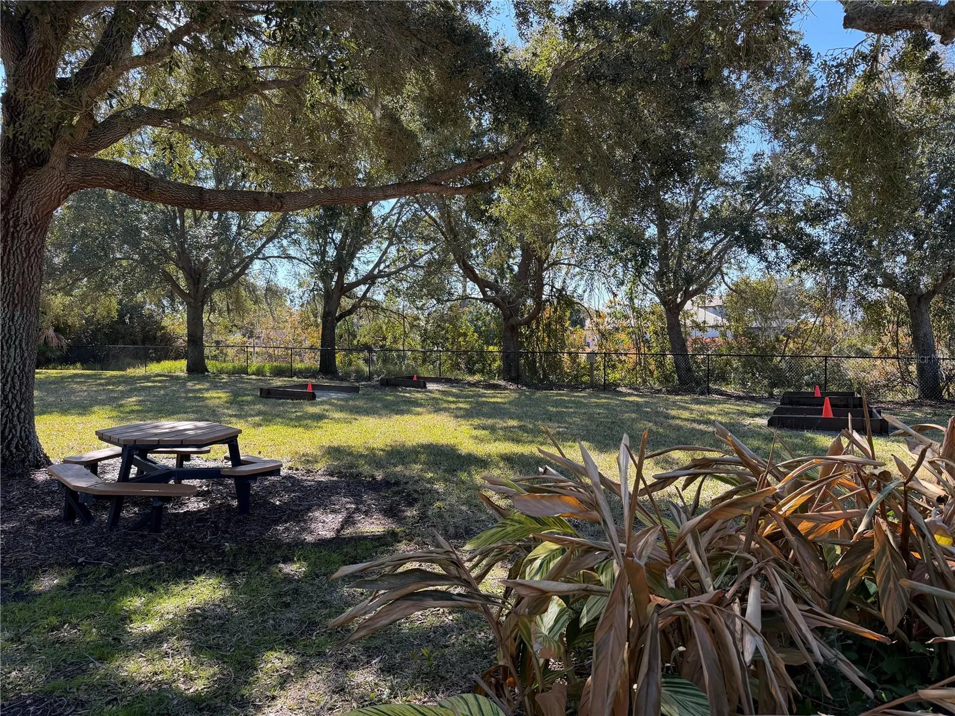 74 Heron Drive Palm Coast FL 32137