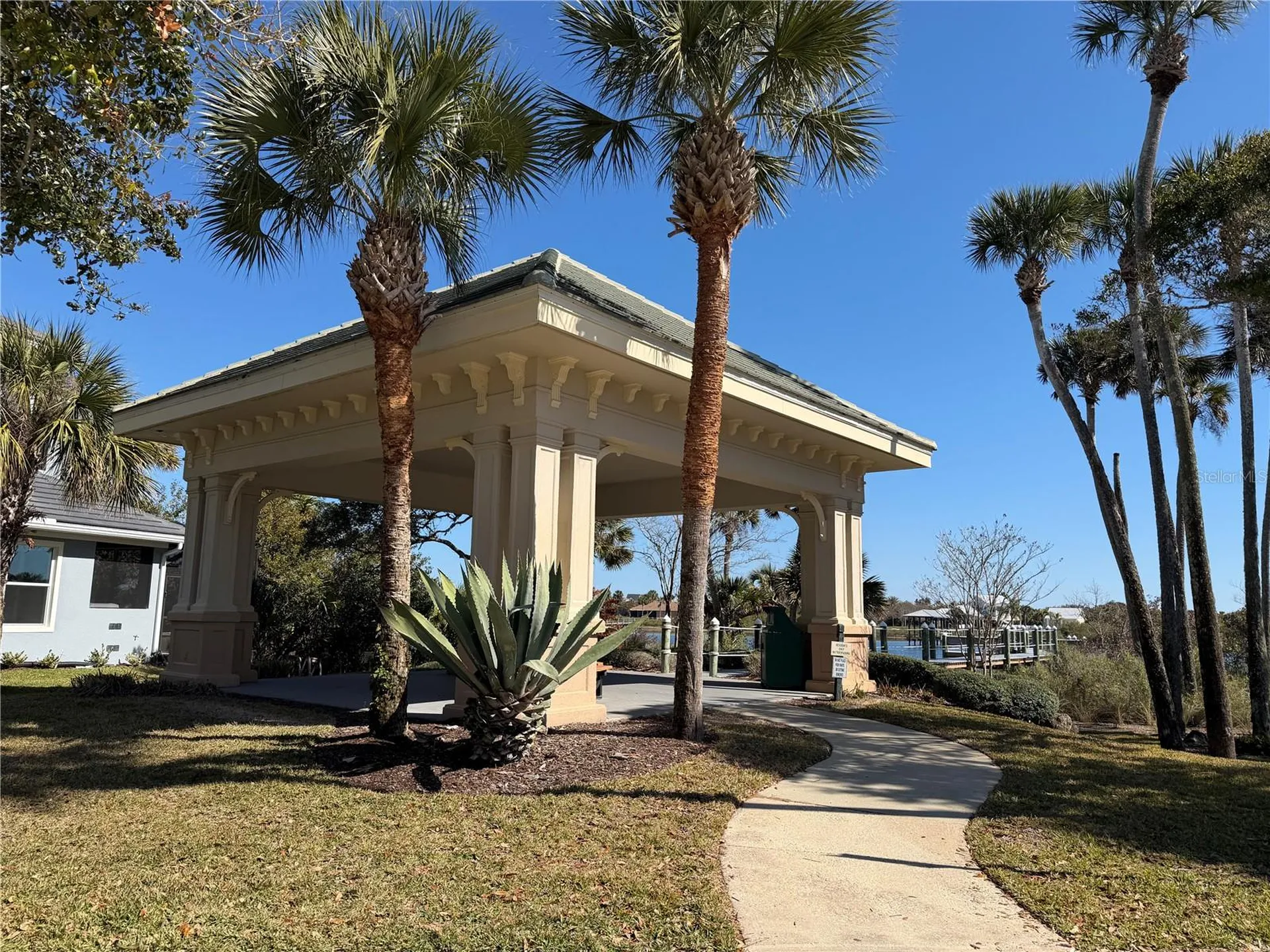 74 Heron Drive Palm Coast FL 32137