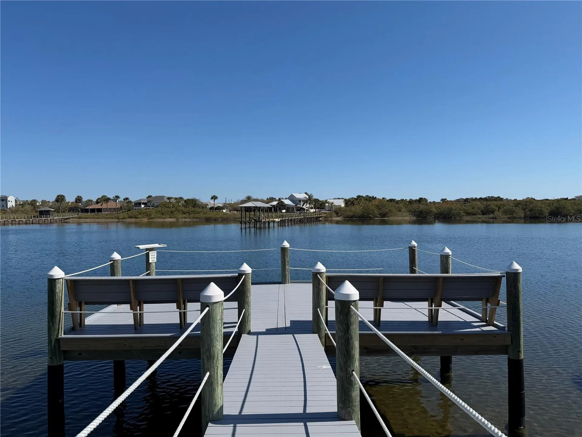 74 Heron Drive Palm Coast FL 32137