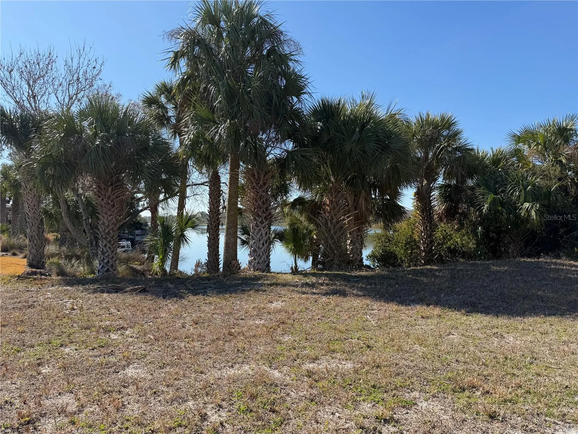 74 Heron Drive Palm Coast FL 32137
