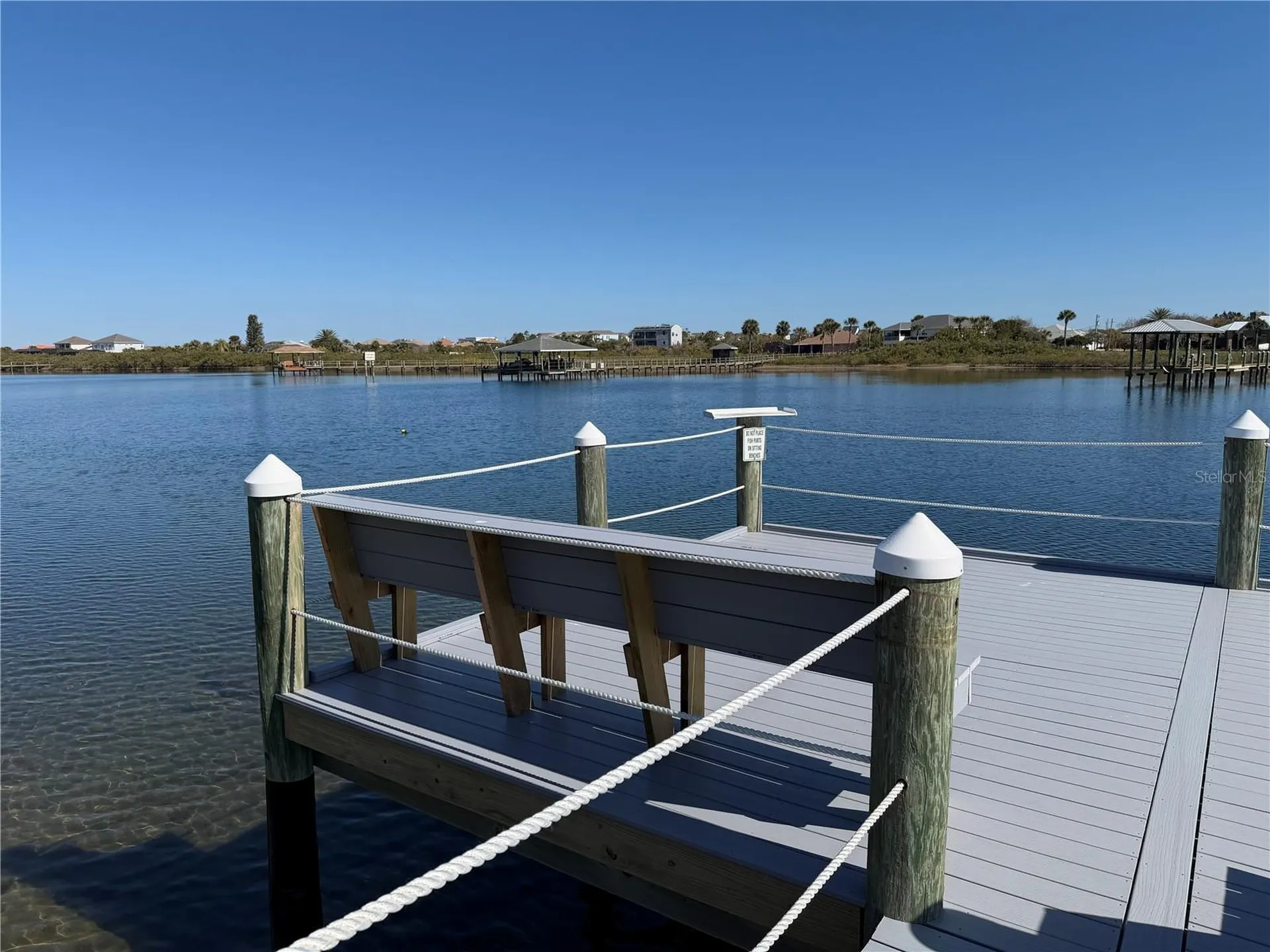 74 Heron Drive Palm Coast FL 32137