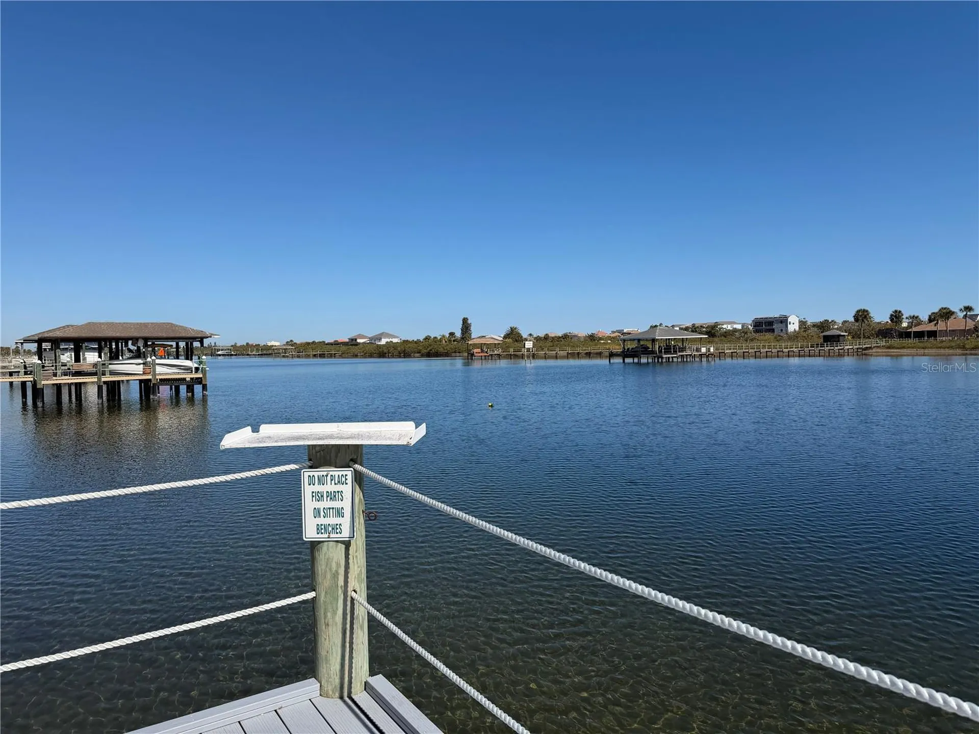 74 Heron Drive Palm Coast FL 32137