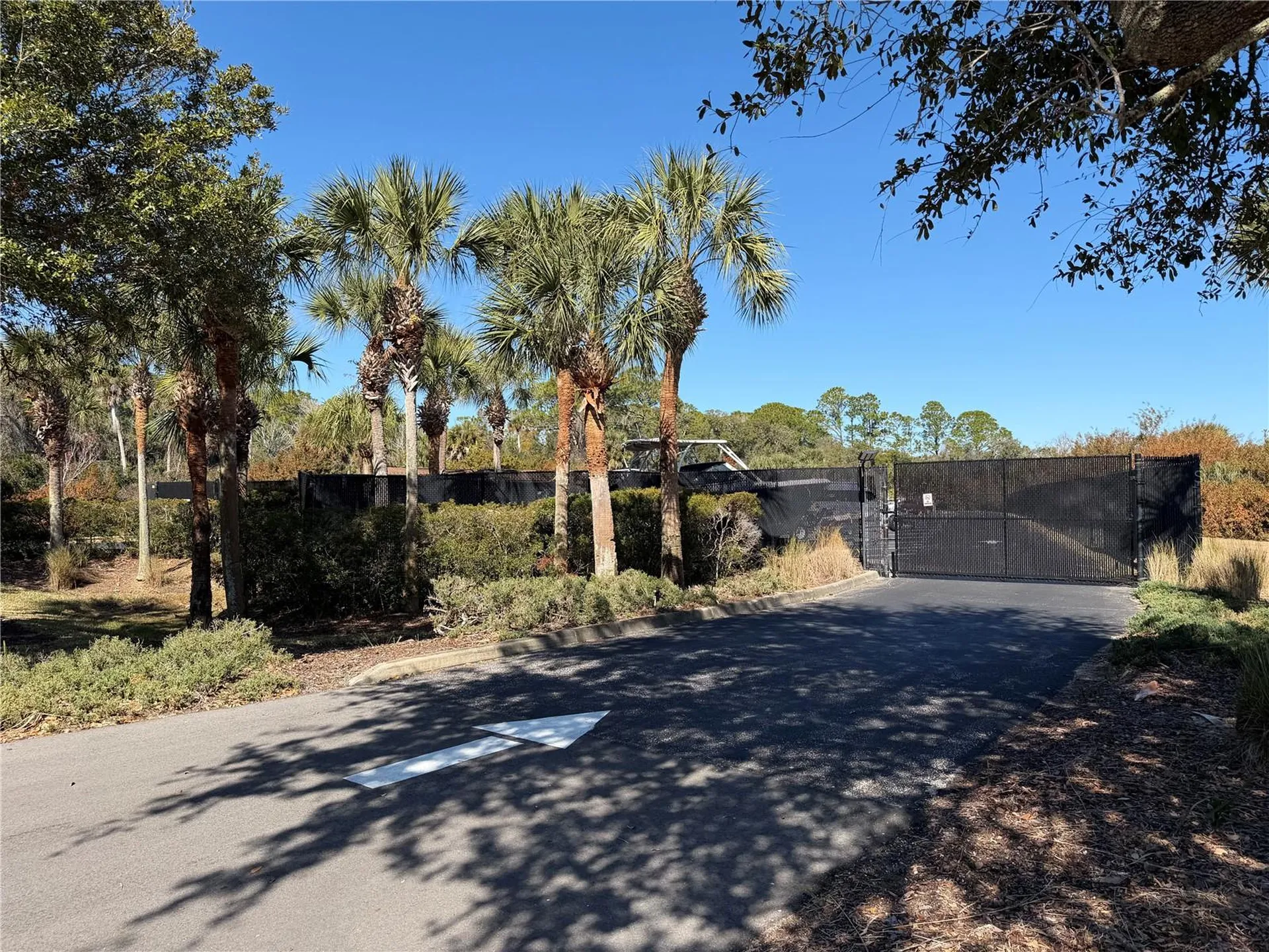 74 Heron Drive Palm Coast FL 32137