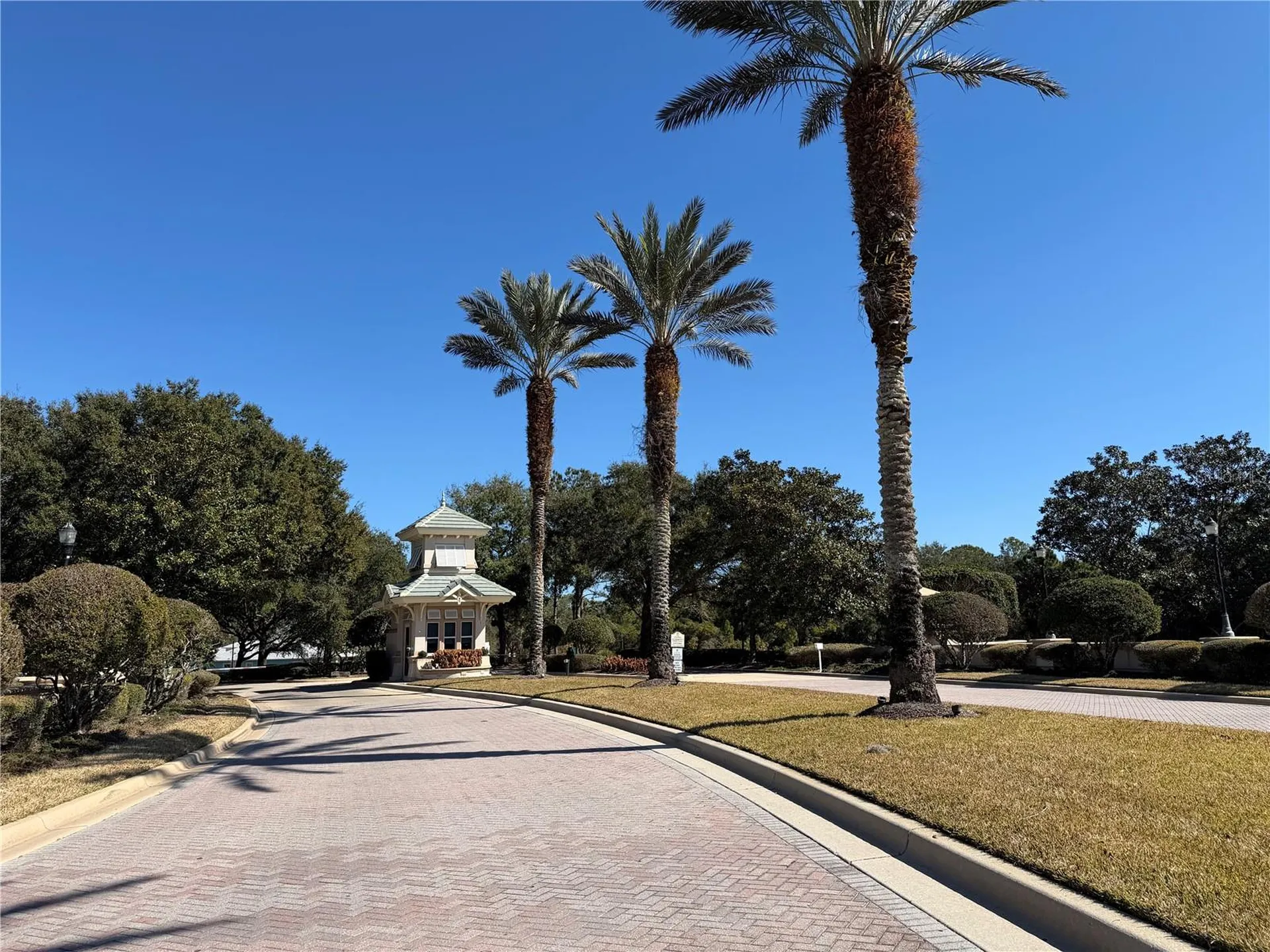 74 Heron Drive Palm Coast FL 32137