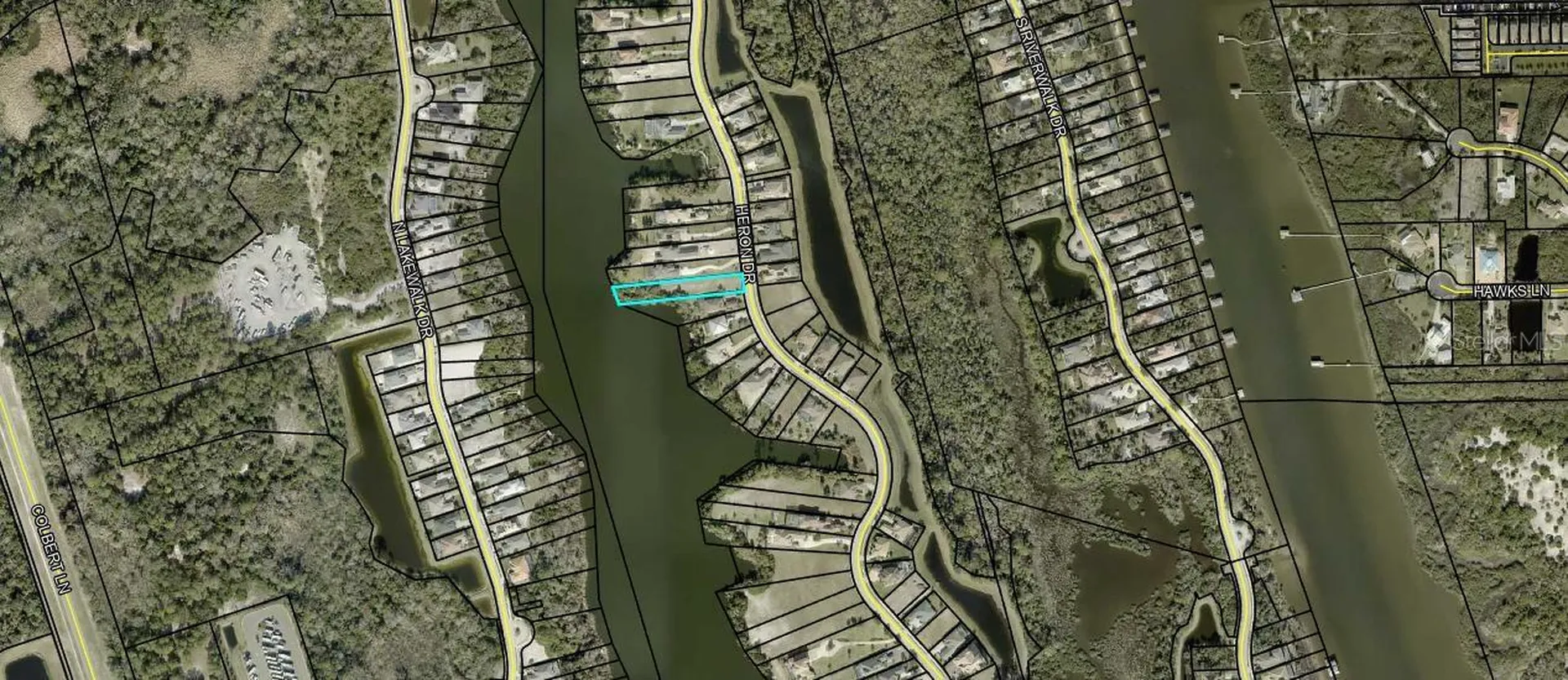 74 Heron Drive Palm Coast FL 32137