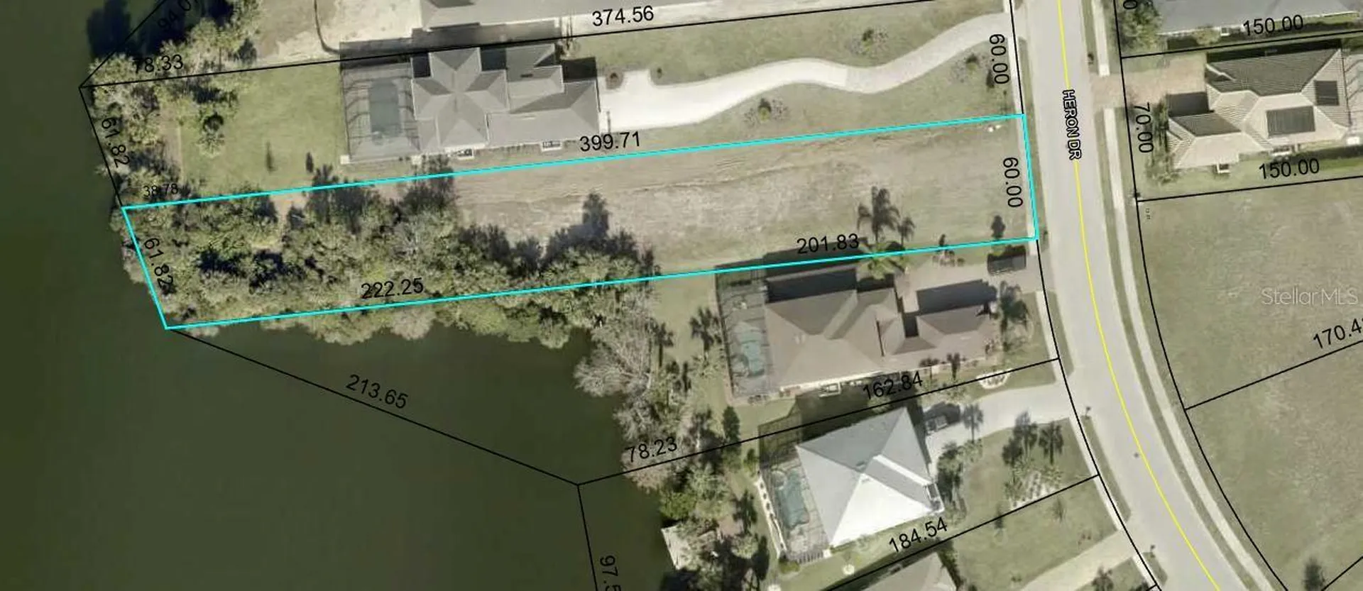 74 Heron Drive Palm Coast FL 32137