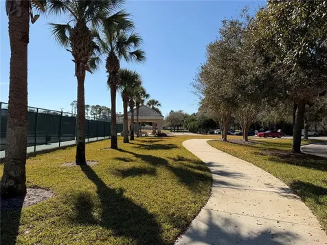 74 Heron Drive Palm Coast FL 32137