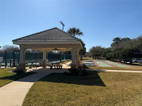 74 Heron Drive Palm Coast FL 32137