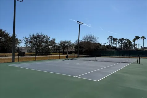 74 Heron Drive Palm Coast FL 32137