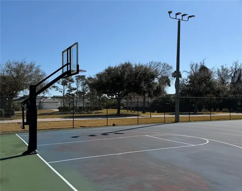 74 Heron Drive Palm Coast FL 32137