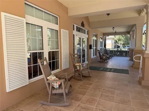 74 Heron Drive Palm Coast FL 32137